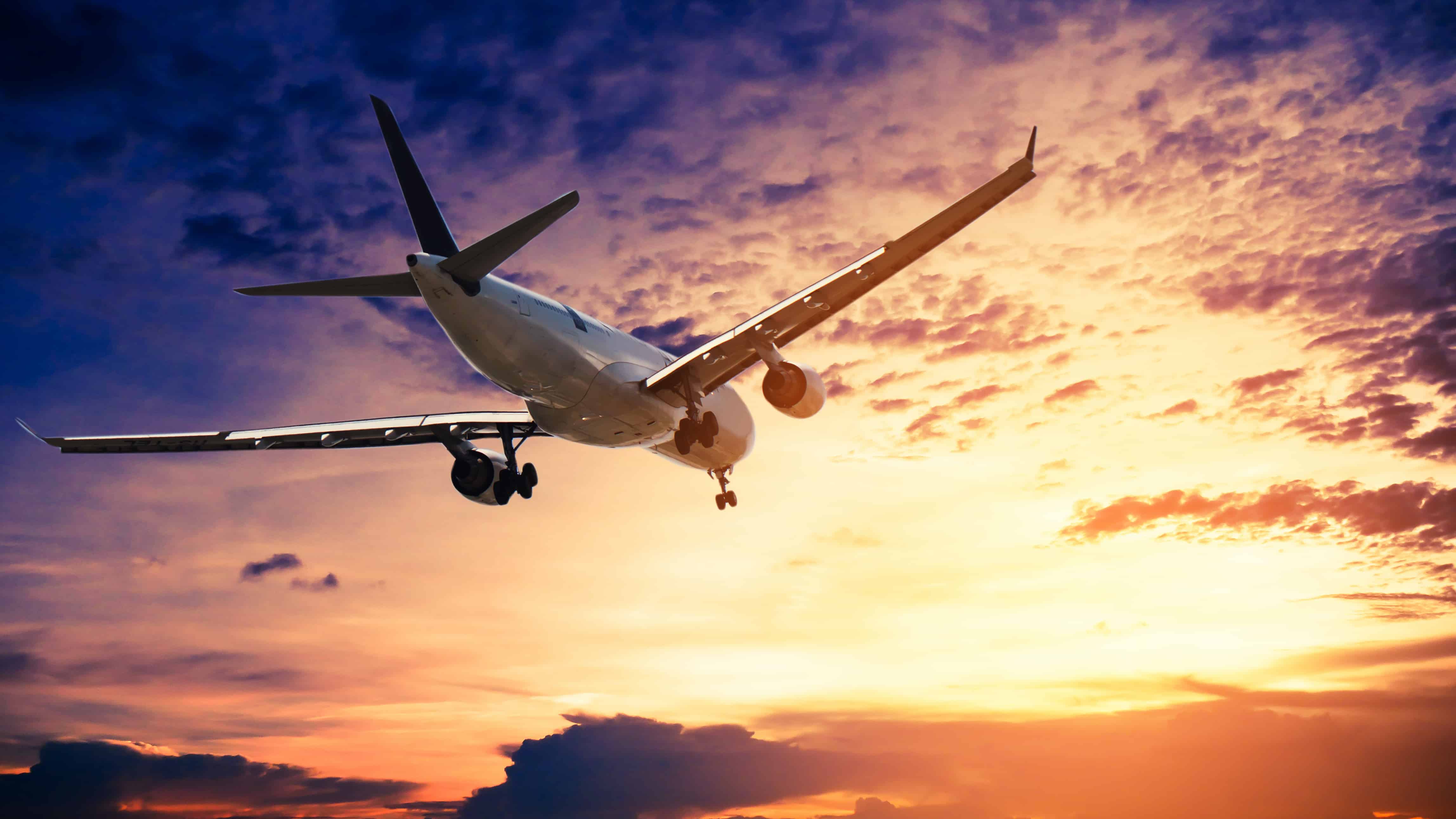 Travel destinations 1