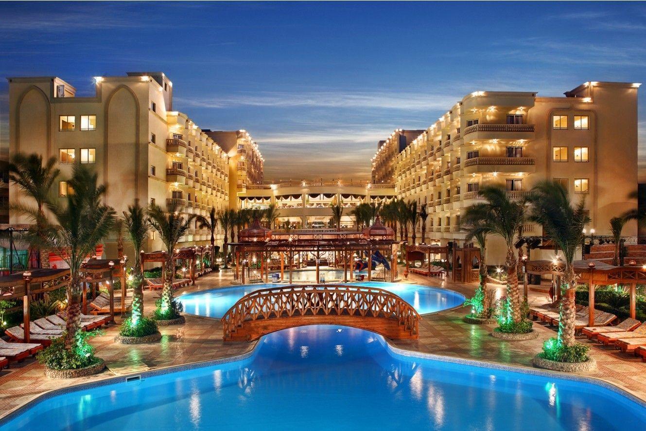 Travel destinations 2