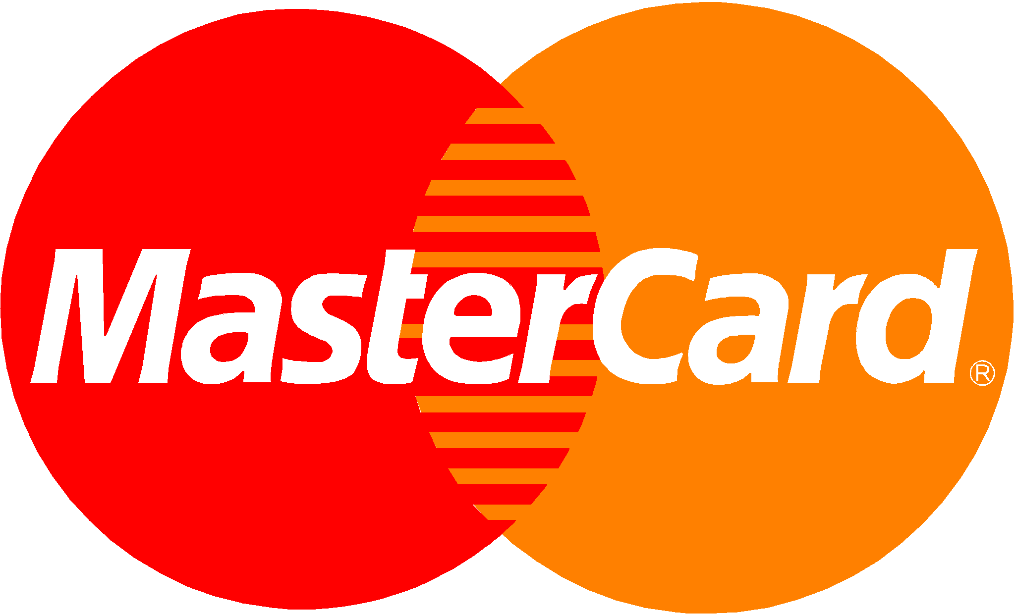 Payment 2
