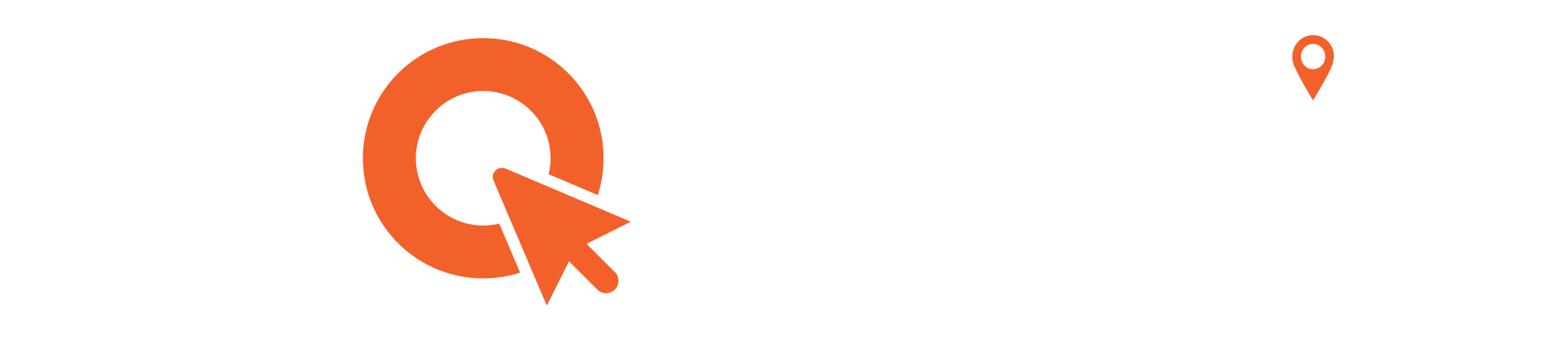 CliQmytrip